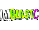 CumBlastCity coupons