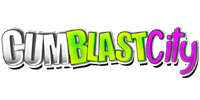 CumBlastCity: 50% Lifetime Discount!