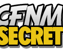 CFNM Secret coupons