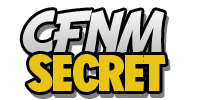 CFNM Secret – LIFETIME DISCOUNT!