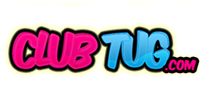 ClubTug: 50% Lifetime Discount!