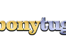 EbonyTugs coupons