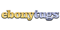 EbonyTugs: Take 50% Off for LIFE!