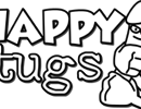 Happy Tugs coupons