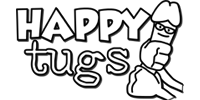 Happy Tugs: Save 55%!