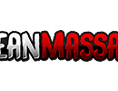 Mean Massage coupons