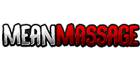 MeanMassage: 50% LIFETIME DISCOUNT!