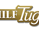 Milf Tugs coupons