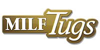 MilfTugs – Price Reduction!