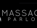 Massage Parlour coupons