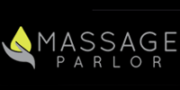 Massage Parlour: LifeTime Discount! Ends Today!
