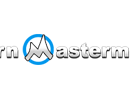 Porn Mastermind coupons