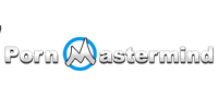 Porn Mastermind: Save 40%