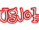 TugJobs coupons