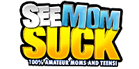 SeeMomSuck.com – 50% Off for Life!