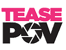 TeasePOV coupons
