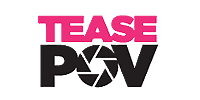 TeasePOV: 50% OFF For LIFE!