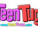 TeenTugs coupons