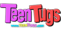 TeenTugs: LIFETIME DISCOUNT!