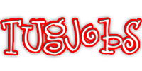 Take 55% OFF a 30-day pass to TUGJOBS!