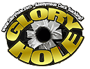 GloryHole.com coupons