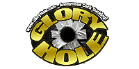 GloryHole.com – Reduced Price!