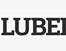Lubed coupons