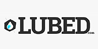 34% Lifetime Discount to Lubed!