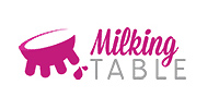 MilkingTable.com – SAVE BIG!