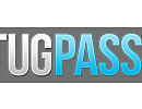 Tug Pass coupons