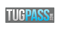TugPass – Only $9.95/Month