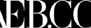 Baeb coupons