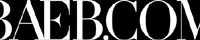 Half Off to Baeb.com for LIFE!